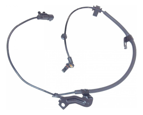 Sensor Abs Trasero Derecho Dodge Journey 2009-2020