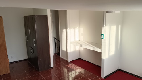 Acogedor Departamento Duplex,villa 4 Álamos, Maipú