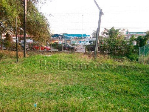 Imagen 7 de 12 de Terreno En Venta Del Valle