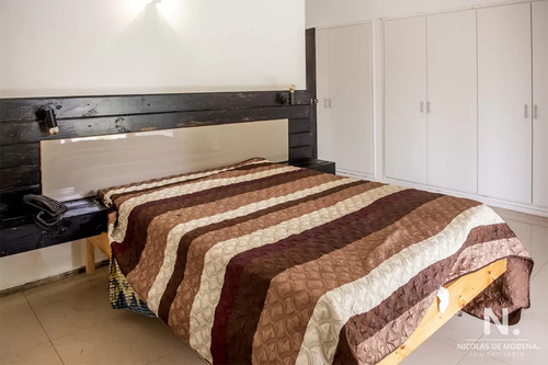 Casa En Punta Del Este, Golf