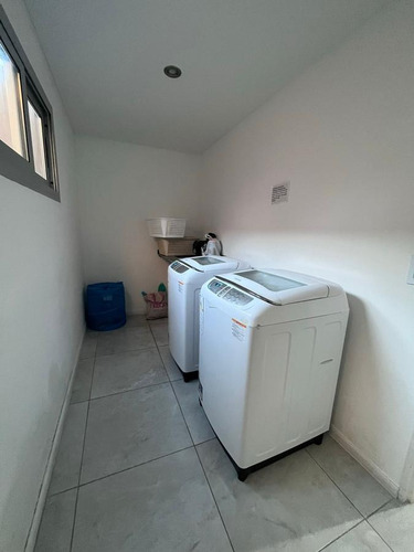 Imagen 13 de 17 de Departamento - 2 Ambientes - Ituzaingó Norte - Los Tilos 2 - Venta - Permuta