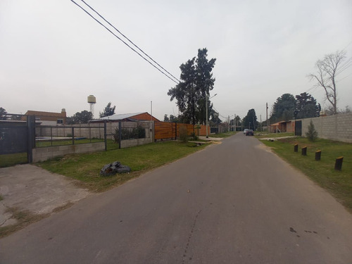 Casa En Venta En Villa Del Carmen