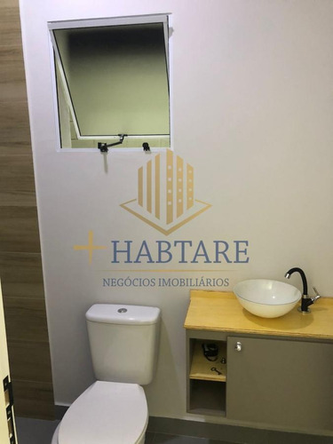 Imagem 10 de 15 de Casa Para Venda Em Monte Mor, Parque Residencial São Clemente, 2 Dormitórios, 1 Suíte, 3 Banheiros, 1 Vaga - Casa 17_1-2159978
