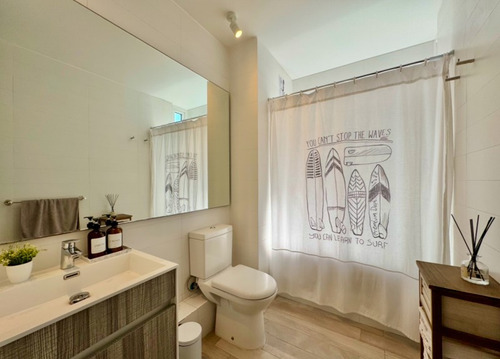 Duplex Marbella