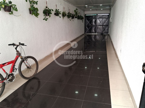 Local Comercial Y Propiedad En Venta En San Miguel
