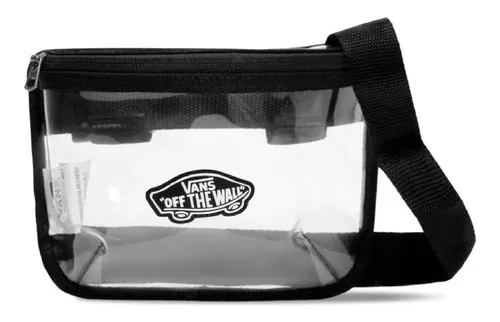 Mariconera vans sale