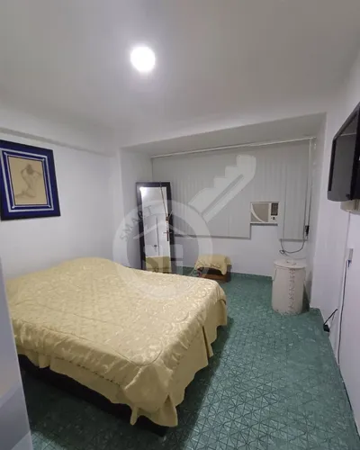 Apartamento Con Vista Al Mar
