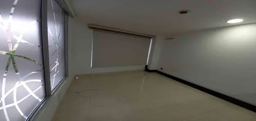 Local En Arriendo En Palermo/manizales (279061009).