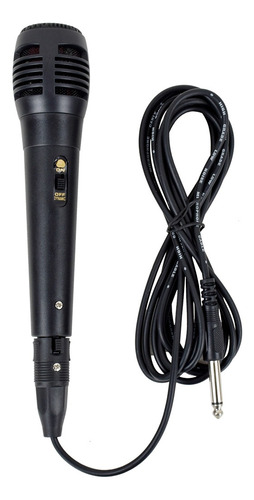 Parlante T-Go Fiesta 15 Mega SP1525 portátil con bluetooth negro 220V