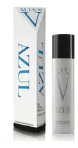 Comprar Gel Lubricante Intimo Lube Estimulante Sin Tacc Masculino 