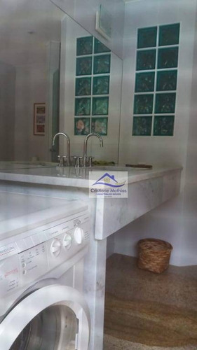 Imagem 18 de 30 de Charmosa Casa Com 4 Quartos Aos Pés Da Serra Da Tiririca De Itaipuaçu! - Ca0604