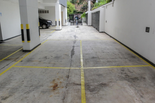 Imagem 6 de 30 de Apartamento À Venda No Bairro Vila Romana - São Paulo/sp - O-6680-15307