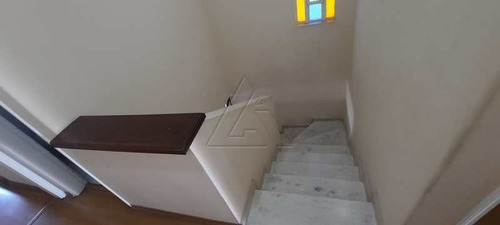 Imagem 17 de 30 de Sobrado Com 3 Dorms, Vila Sônia, São Paulo - R$ 750 Mil, Cod: 3882 - V3882