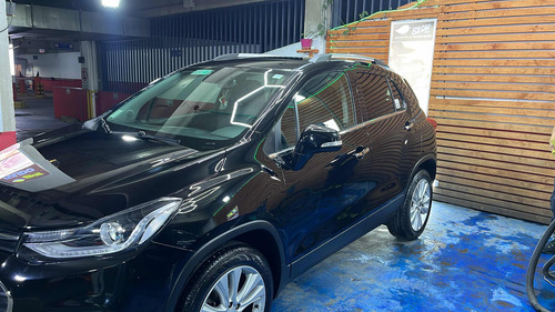 Lavado De Autos