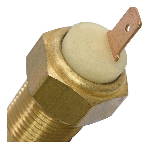 Transmisor Temperatura Refrigerante Walker S15 6c 2.8l 84-86