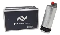 Comprar Pila Bomba Gasolina Volkswagen Bora Golf New Beetle Polo 2.0