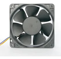 Comprar Cooler Nework Para Painéis Elétricos 120mm 24 Vdc 16.112-h