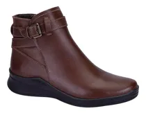 Comprar Bota Shosh Confort Dama Confort 705 Tang