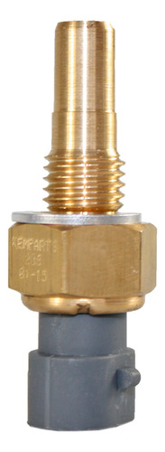 Sensor Temperatura Refrigerante Gmc Yukon 17-19 5.3 V8 Imp