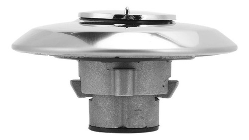 Fuel Tank Cap Cb1000c Cb650 Cb750 Cm400 Cm450 Gl500 Gl650