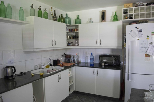 Imagen 9 de 20 de Casa - Mart.-santa Fe/fleming