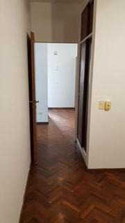Imagen 8 de 22 de Tamborini 2900, 2 Ambientes, En Venta, Núñez , Con Patio