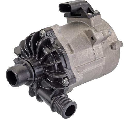 Bomba De Agua Auxiliar Para Bmw Serie 6 F13 650i N63