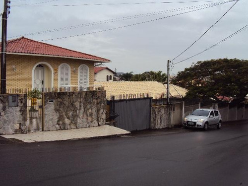 Imagem 5 de 11 de Terreno No Bairro Jardim Atlântico De Esquina - Te0215