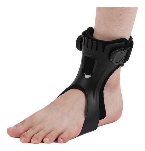 Ortesis Drop Foot Brace Light Balance Ortesis Drop