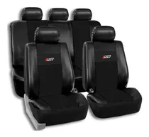 Comprar Fundas Cubre Asientos Auto Cuero Ecologico Sandero Stepway