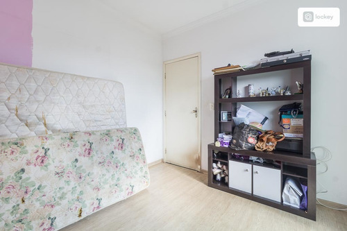 Imagem 11 de 15 de Aluguel De Casa Com 240m² E 6 Quartos - 10671