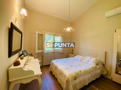 Imagen 12 de 20 de En El Corazon De La Mansa , Espectcular Residencia