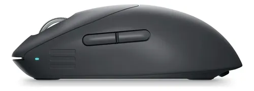 Mouse Gamer sem fio Alienware Pro | Parcelamento sem juros