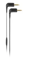 Comprar Cable Rode Sc10 3.5mm Trrs A Trrs