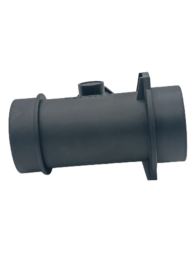 Sensor Maf Accent