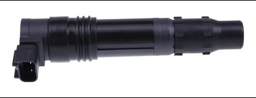 Bobinas De Encendido Dowfane Stick 4pcs Ff00 Compatible Con