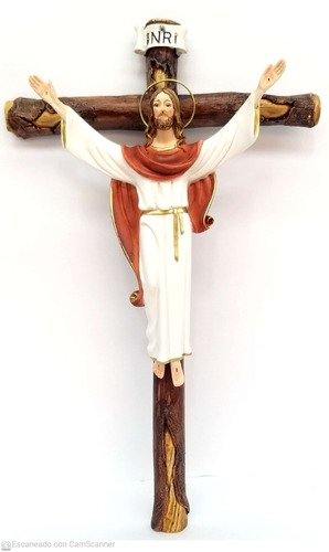 Cristo Resucitado Jesus Resucitado Cristo Cristos Figart