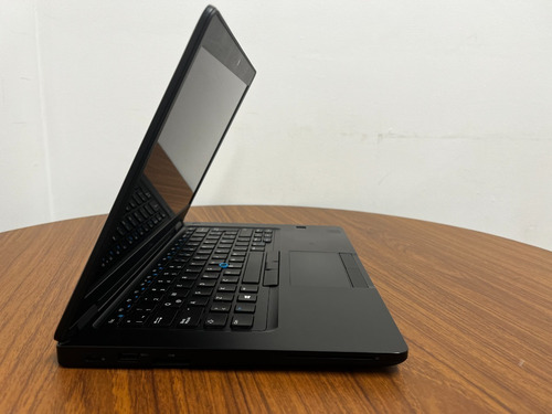 Imagen 3 de 7 de Computadora Laptop Dell Latitude 5490 (negociable)