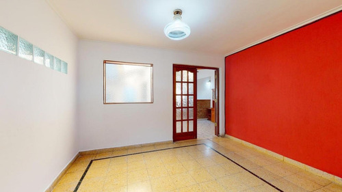 Imagen 8 de 28 de Casa En La Plata Calle 74 E/ 9 Y 10 - Dacal Bienes Raices