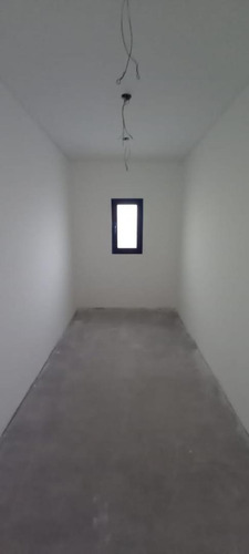 Imagen 22 de 22 de Casa En Venta San Matias