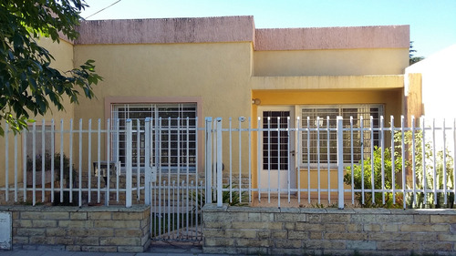 Oportunidad Casa Venta José C Paz 