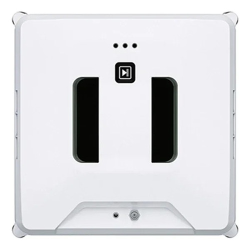Robot Limpiador De Vidrio De Ventana Inteligente Doble