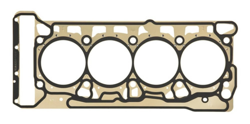 Junta De Cabeza Audi A1 A3 A4 A5 A6 A7 Quattro 1.8 2.0 12-21