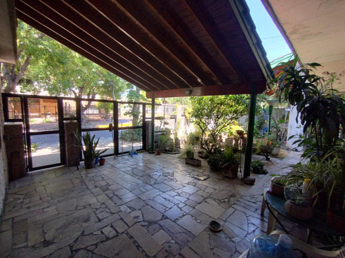 Casa En Mataderos 4 Amb Con Garaje Y Terraza!