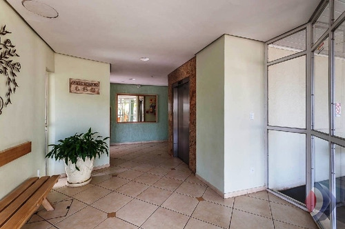 Imagem 14 de 15 de Apartamento - Tristeza - Ref: 22353 - V-22353