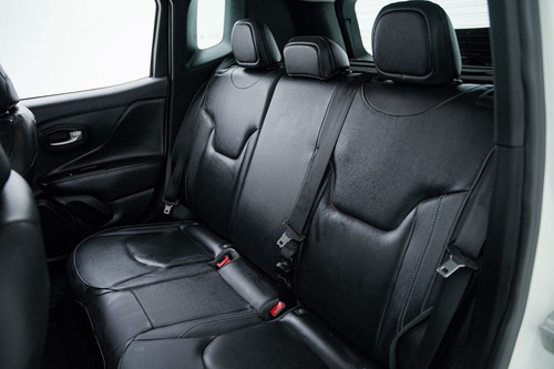 Jeep Renegade Long. T270 1.3 TB 4x2 Flex Aut.