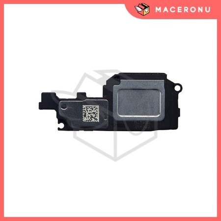 Buzzer Bocina Huawei Y9 Prime Original