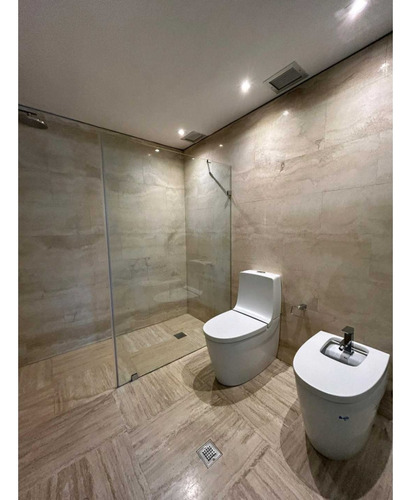 En Alquiler Lujoso Apartamento En Lomas De Las Mercedes