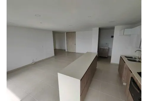 Hermoso Ap Envig Loma De Los Mesa 123m2 1100 Mill