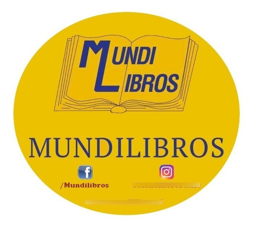 Imagen 2 de 2 de Mi Encandilamiento Comunista- Patricio Hales